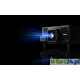 Projektor laserowy EPSON EB-L20000U