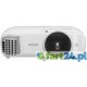 Projektor multimedialny EPSON EH-TW5700